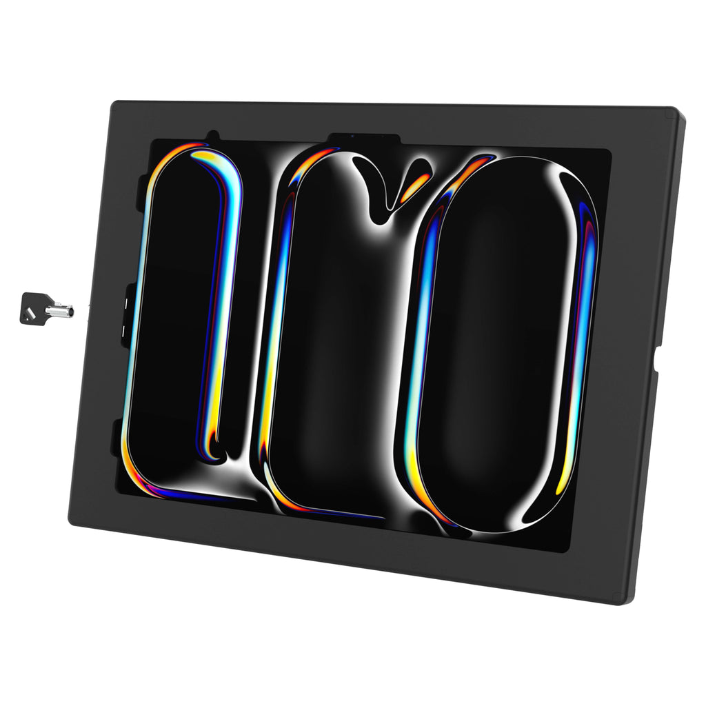 RAM-TE-AP47:RAM-TE-AP47_1:RAM® Safe-Case™ for iPad Pro 13 (M4), Air 13 (M2 & M3), & Pro 12.9