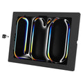 RAM-TE-AP47:RAM-TE-AP47_1:RAM® Safe-Case™ for iPad Pro 13 (M4), Air 13 (M2 & M3), & Pro 12.9