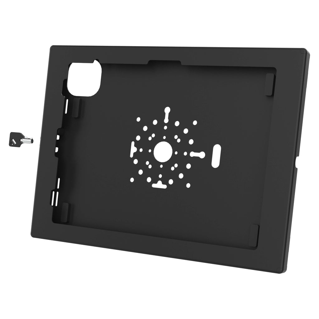 RAM-TE-AP47:RAM-TE-AP47_1:RAM® Safe-Case™ for iPad Pro 13 (M4), Air 13 (M2 & M3), & Pro 12.9
