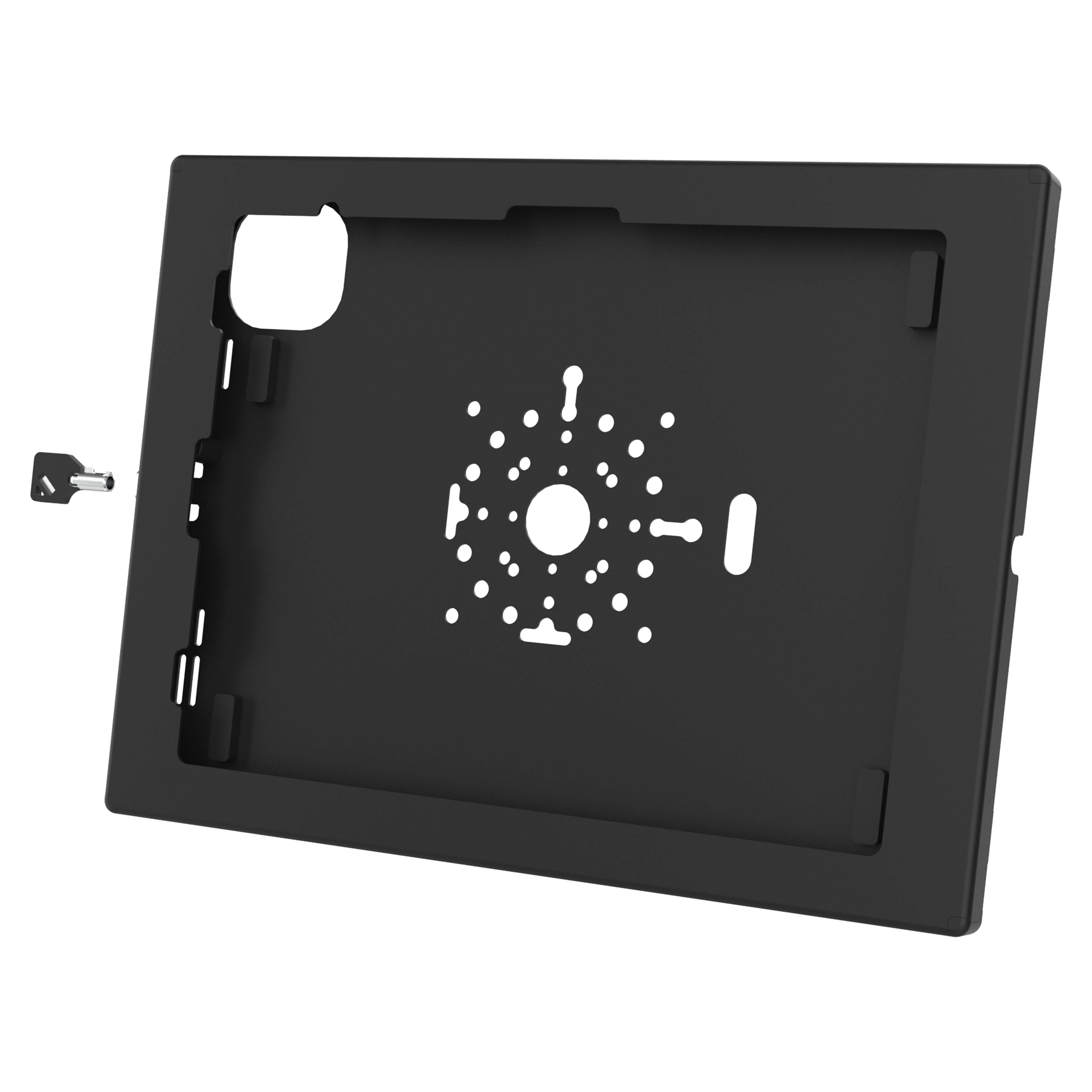 RAM-TE-AP47:RAM-TE-AP47_1:RAM® Safe-Case™ for iPad Pro 13 (M4), Air 13 (M2 & M3), & Pro 12.9