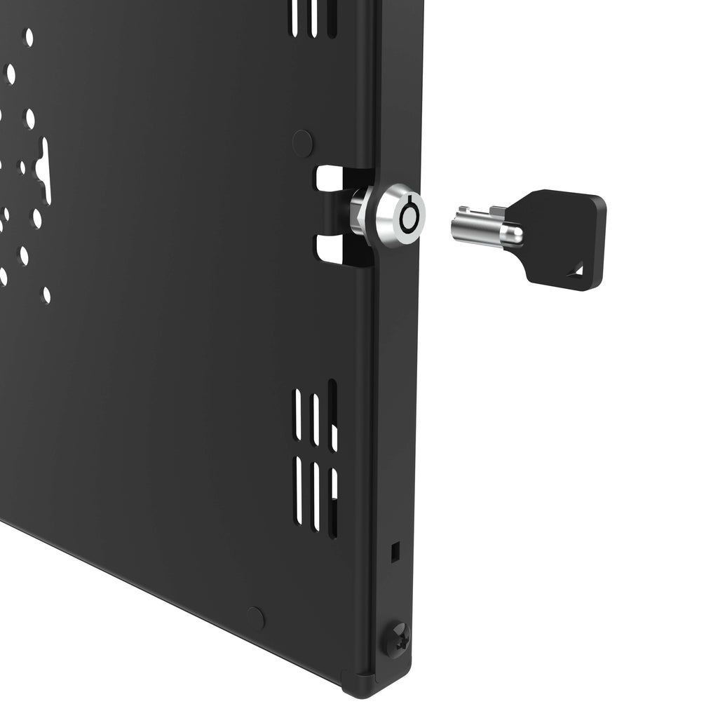 RAM-TE-AP47:RAM-TE-AP47_1:RAM® Safe-Case™ for iPad Pro 13 (M4), Air 13 (M2 & M3), & Pro 12.9
