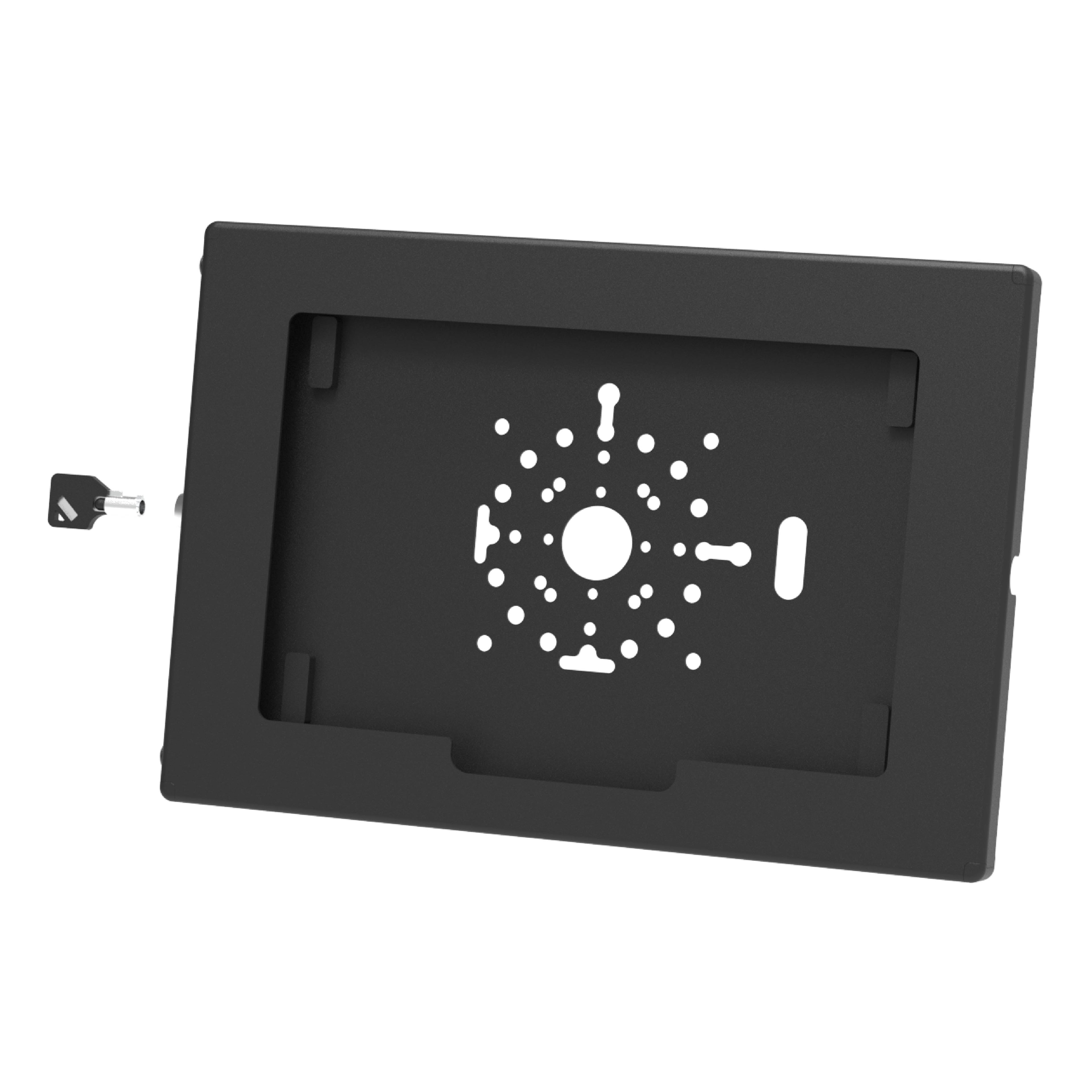 RAM-TE-SAM100:RAM-TE-SAM100_1:RAM® Safe-Case™ for Samsung Tab Active5 Pro