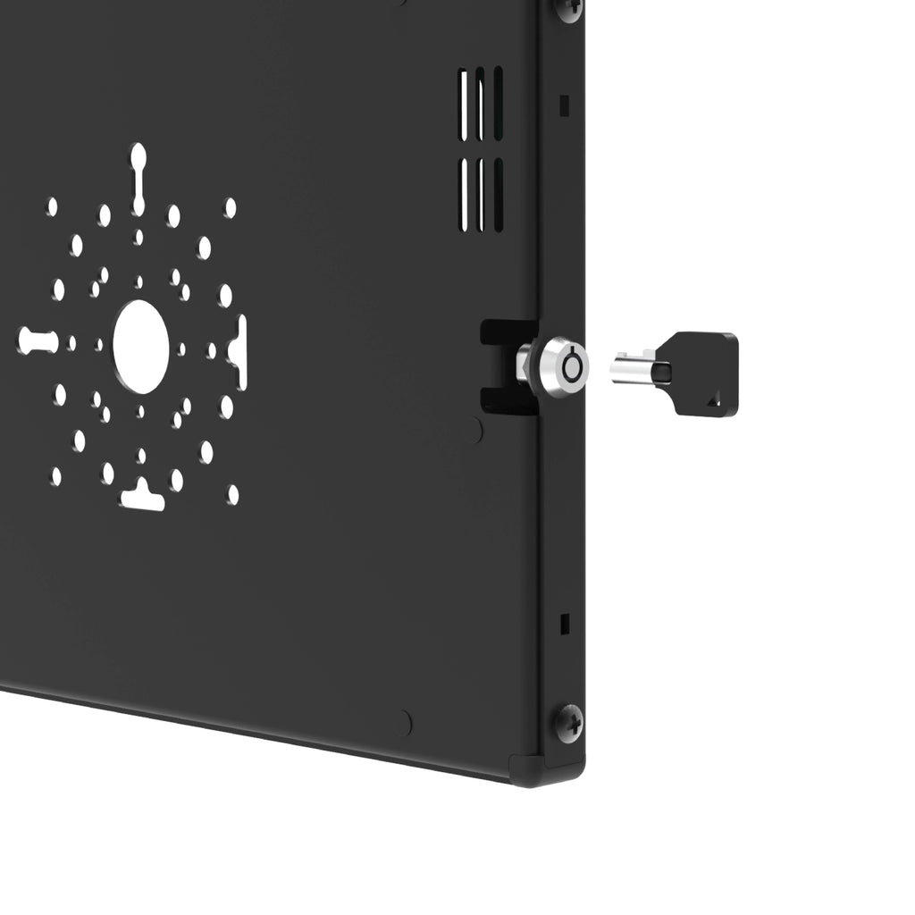 RAM-TE-SAM100:RAM-TE-SAM100_1:RAM® Safe-Case™ for Samsung Tab Active5 Pro