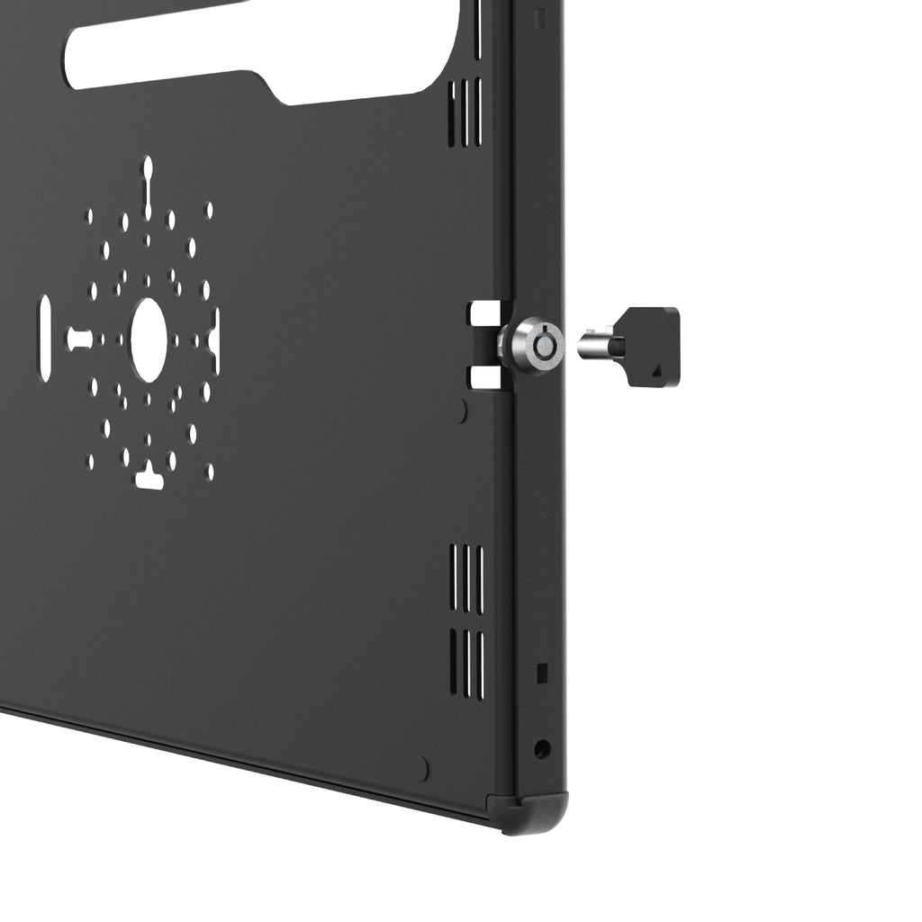 RAM-TE-SAM101-1:RAM-TE-SAM101-1_1:RAM® Safe-Case™ for Samsung S10 Ultra / S11 Ultra
