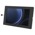 RAM-TE-SAM87:RAM-TE-SAM87_1:RAM® Safe-Case™ for Samsung Galaxy Tab S10 & S10+