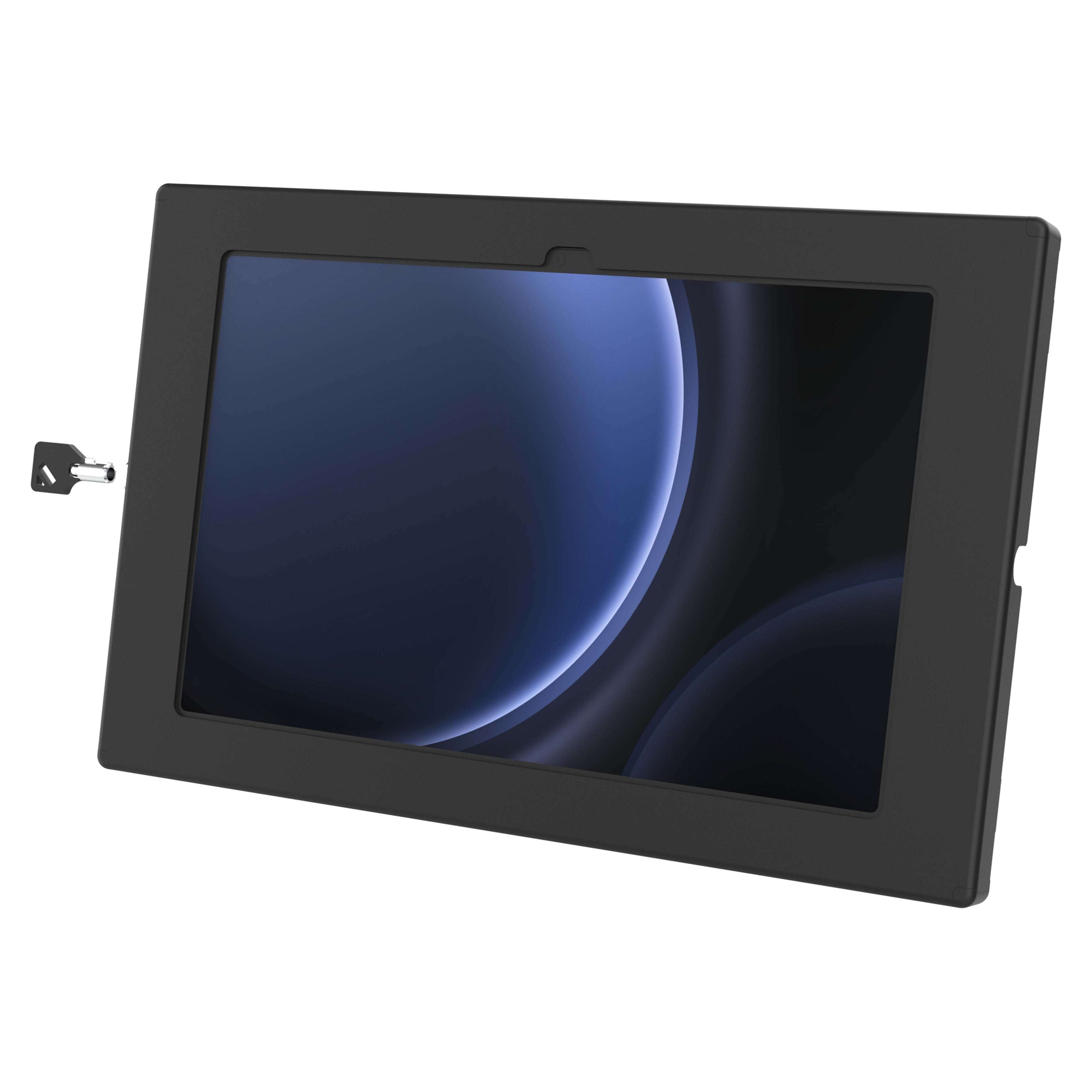RAM-TE-SAM87:RAM-TE-SAM87_1:RAM® Safe-Case™ for Samsung Galaxy Tab S10 & S10+