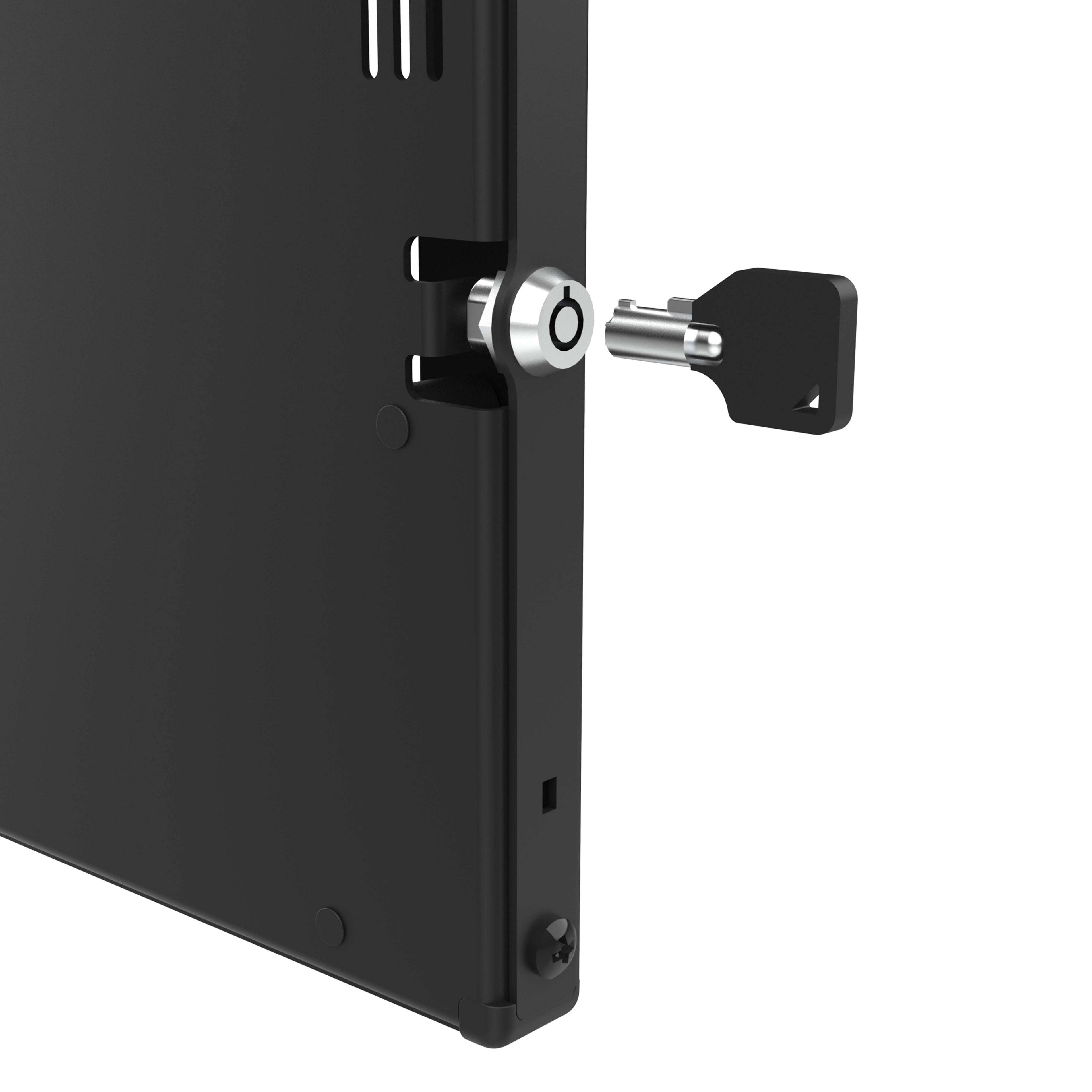 RAM-TE-SAM87:RAM-TE-SAM87_1:RAM® Safe-Case™ for Samsung Galaxy Tab S10 & S10+