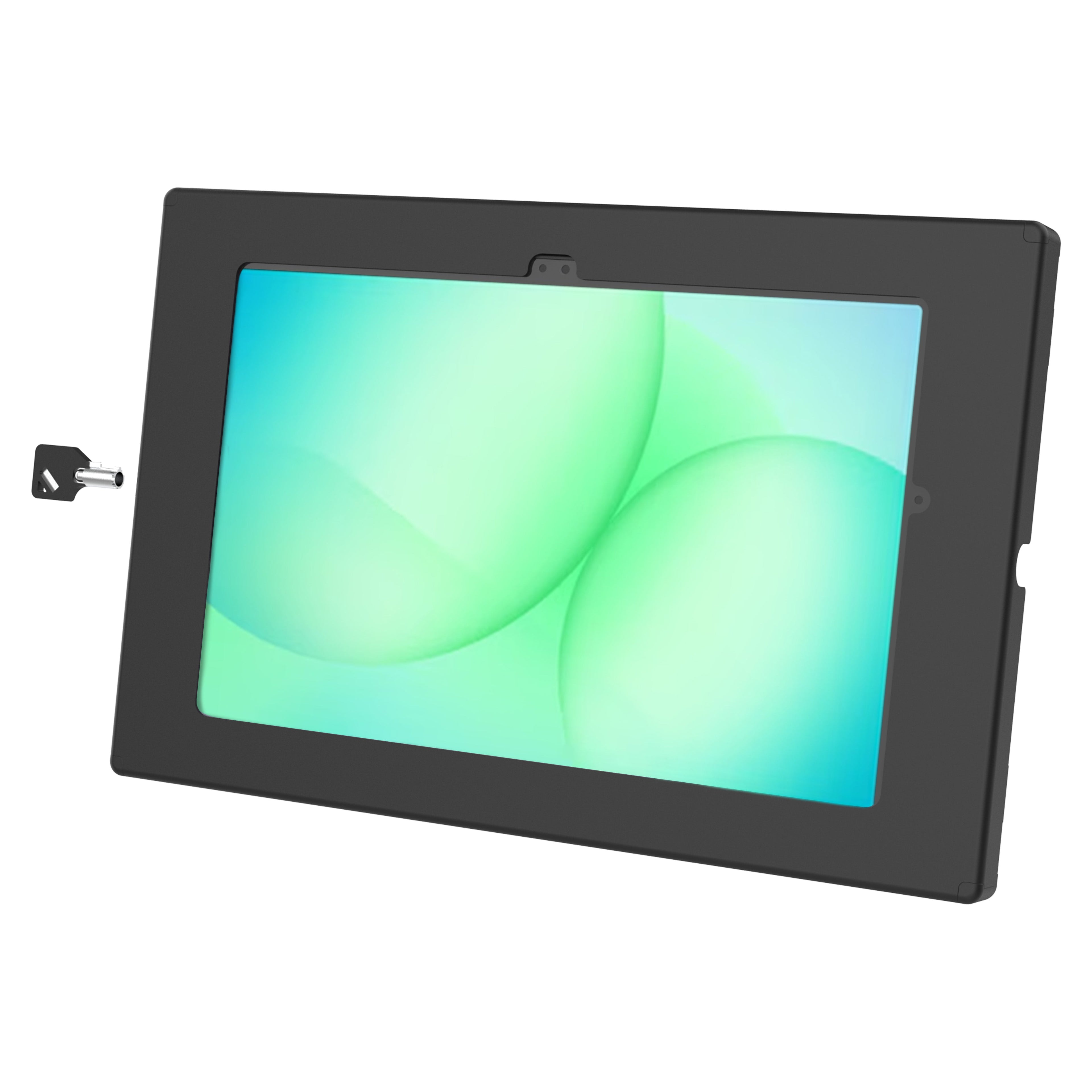 RAM-TE-SAM88:RAM-TE-SAM88_1:RAM® Safe-Case™ for Samsung Galaxy Tab A9+