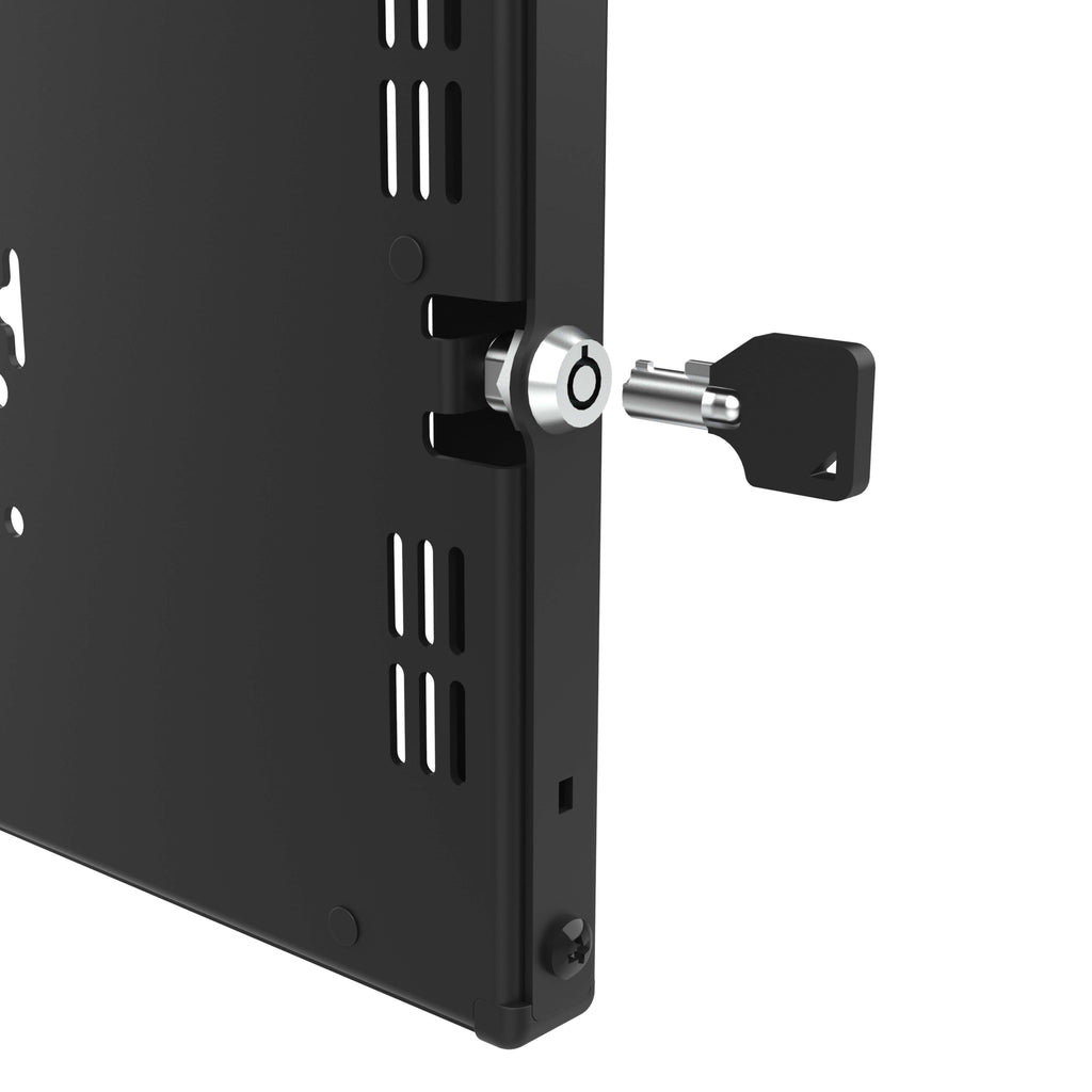 RAM-TE-SAM88:RAM-TE-SAM88_1:RAM® Safe-Case™ for Samsung Galaxy Tab A9+