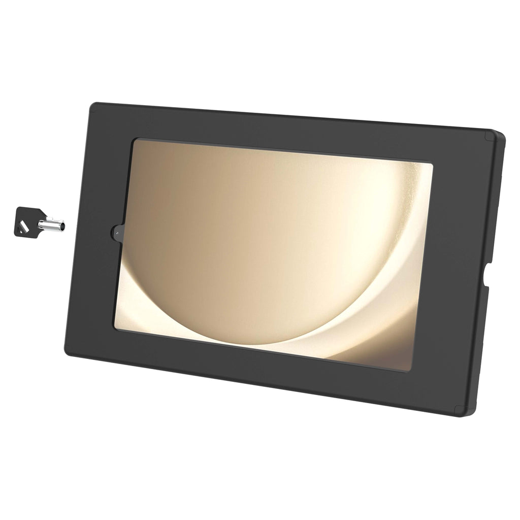 RAM-TE-SAM95:RAM-TE-SAM95_1:RAM® Safe-Case™ for Samsung Galaxy Tab A9