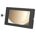 RAM-TE-SAM95:RAM-TE-SAM95_1:RAM® Safe-Case™ for Samsung Galaxy Tab A9