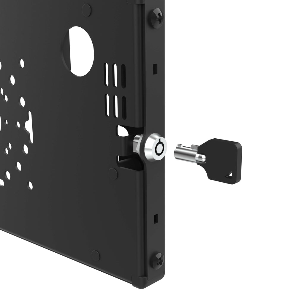 RAM-TE-SAM95:RAM-TE-SAM95_1:RAM® Safe-Case™ for Samsung Galaxy Tab A9