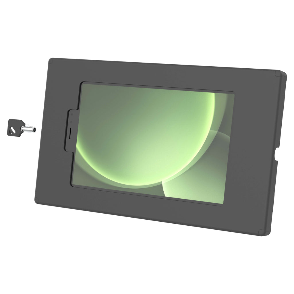 RAM-TE-SAM99:RAM-TE-SAM99_1:RAM® Safe-Case™ for Samsung Tab Active5 & 3