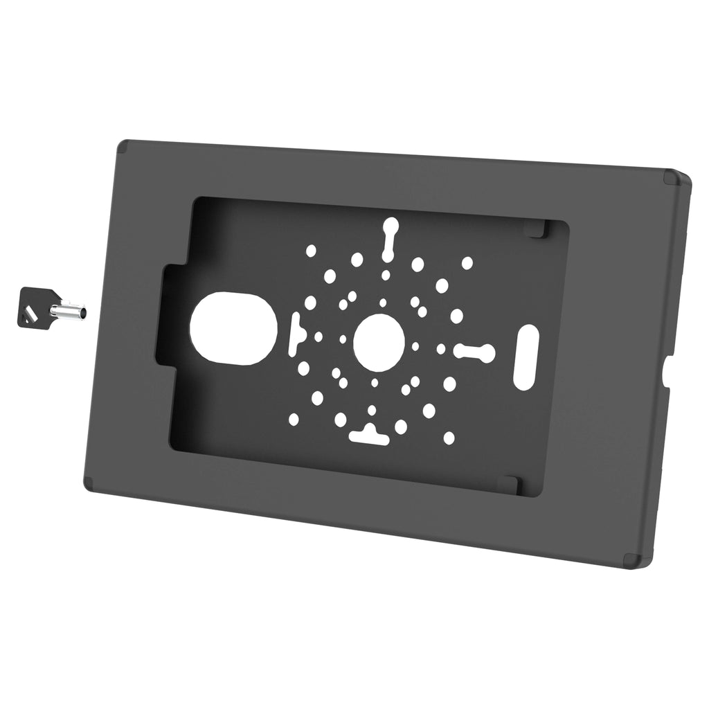 RAM-TE-SAM99:RAM-TE-SAM99_1:RAM® Safe-Case™ for Samsung Tab Active5 & 3