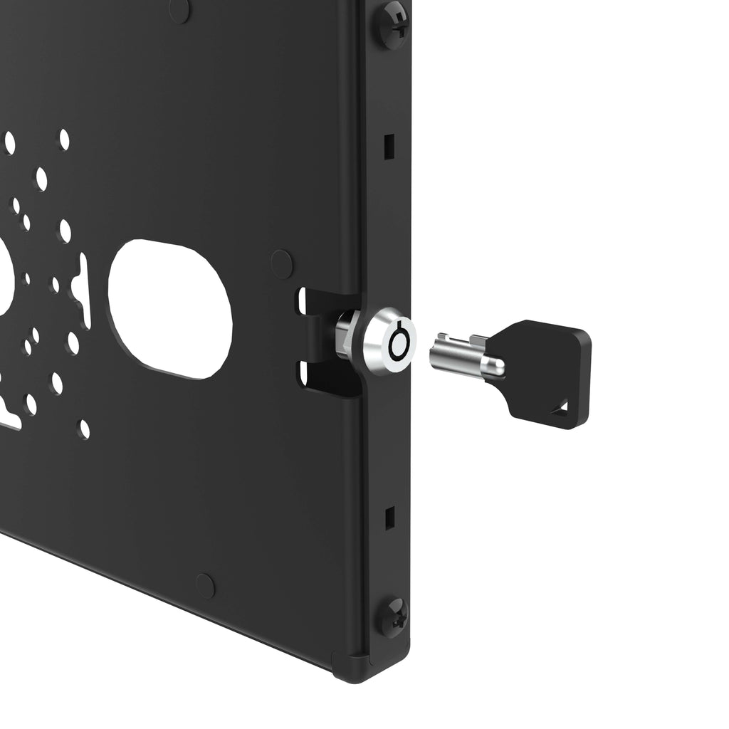 RAM-TE-SAM99:RAM-TE-SAM99_1:RAM® Safe-Case™ for Samsung Tab Active5 & 3