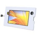 RAM-TE-ZE20-GRY:RAM-TE-ZE20-GRY_1:RAM® Safe-Case™ for Zebra ET4x 8" Tablet - Gray