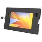 RAM-TE-ZE20:RAM-TE-ZE20_1:RAM® Safe-Case™ for Zebra ET4x 8" Tablet