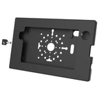 RAM-TE-ZE20:RAM-TE-ZE20_1:RAM® Safe-Case™ for Zebra ET4x 8" Tablet