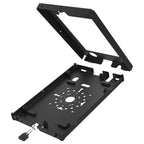 RAM-TE-ZE20:RAM-TE-ZE20_1:RAM® Safe-Case™ for Zebra ET4x 8" Tablet