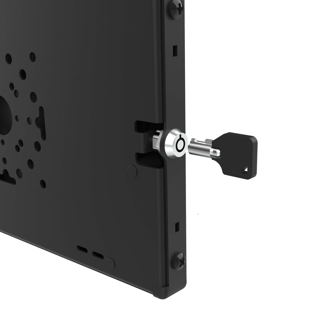 RAM-TE-ZE20:RAM-TE-ZE20_1:RAM® Safe-Case™ for Zebra ET4x 8" Tablet