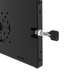 RAM-TE-ZE20:RAM-TE-ZE20_1:RAM® Safe-Case™ for Zebra ET4x 8" Tablet