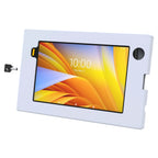 RAM-TE-ZE21-GRY:RAM-TE-ZE21-GRY_1:RAM® Safe-Case™ for Zebra ET4x 10" Tablet - Gray