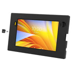 RAM-TE-ZE21:RAM-TE-ZE21_1:RAM® Safe-Case™ for Zebra ET4x 10" Tablet