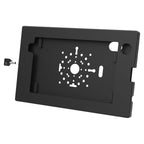 RAM-TE-ZE21:RAM-TE-ZE21_1:RAM® Safe-Case™ for Zebra ET4x 10" Tablet