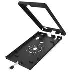RAM-TE-ZE21:RAM-TE-ZE21_1:RAM® Safe-Case™ for Zebra ET4x 10" Tablet