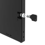 RAM-TE-ZE21:RAM-TE-ZE21_1:RAM® Safe-Case™ for Zebra ET4x 10" Tablet