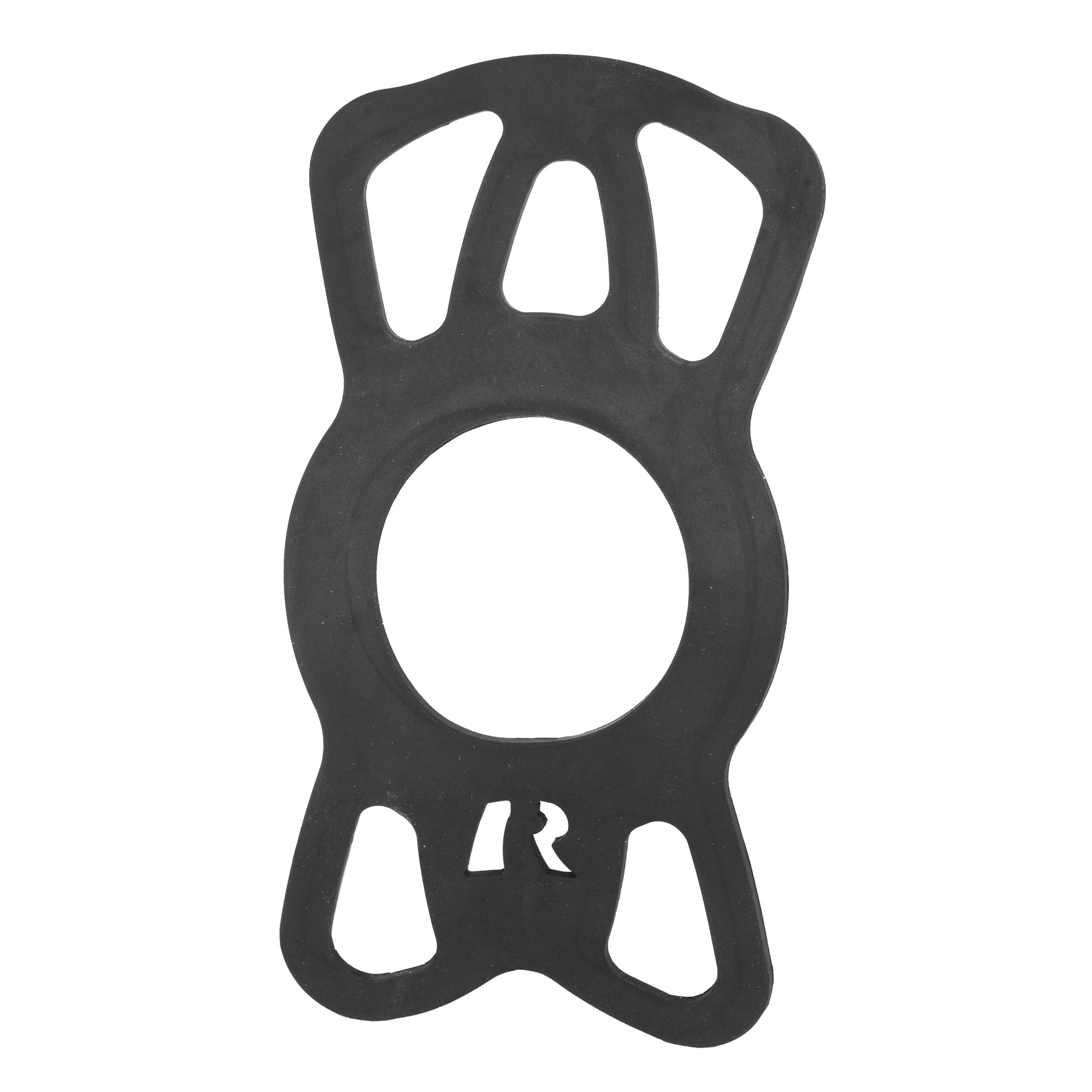 RAM-TETHER-462U:RAM-TETHER-462U_1:RAM® X-Grip® Rubber Tether for Vibe-Safe™ Phone Mounts