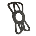 RAM-TETHER1U:RAM-TETHER1U_1:RAM® X-Grip® Rubber Tether for Phone Mounts