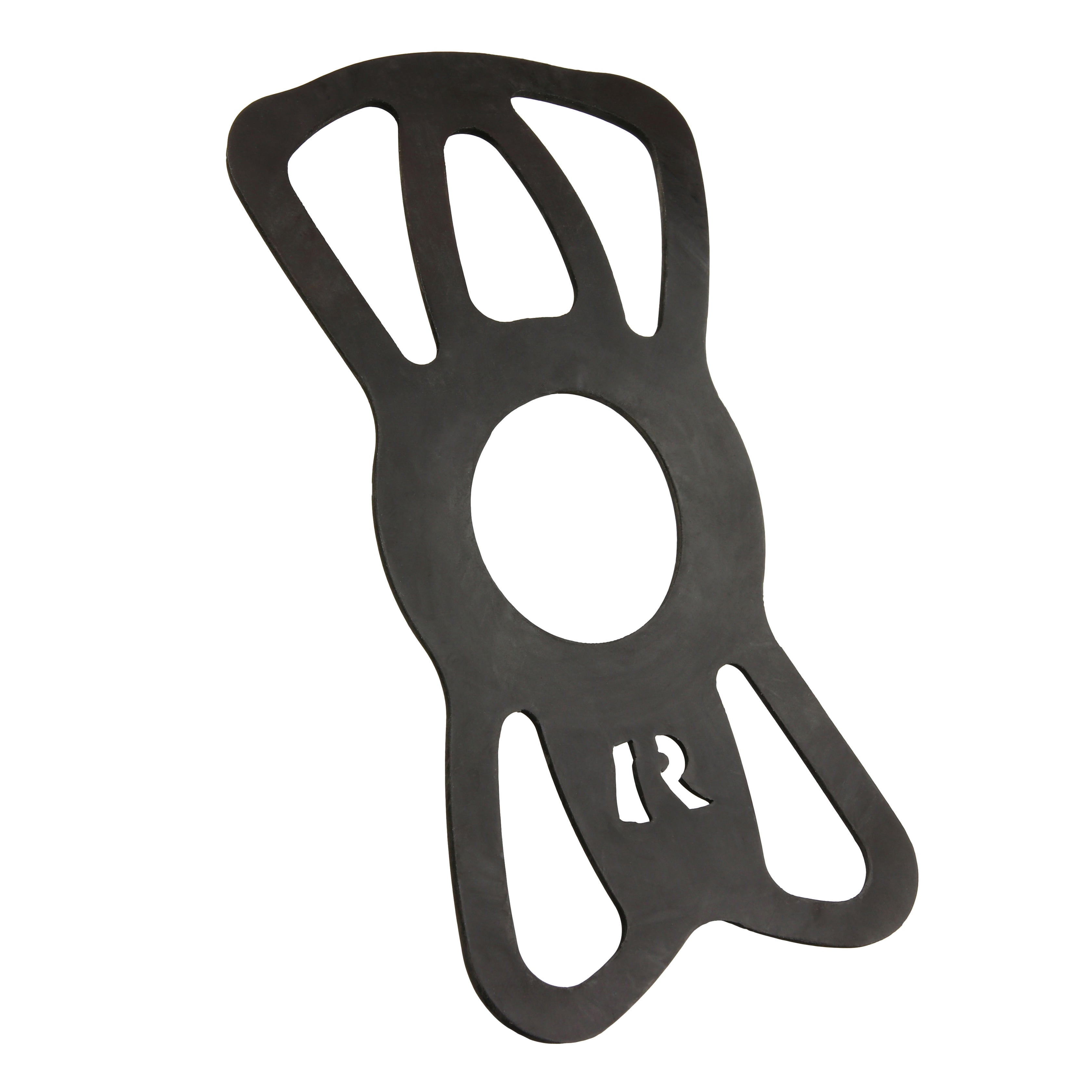 RAM-TETHER1U:RAM-TETHER1U_1:RAM® X-Grip® Rubber Tether for Phone Mounts