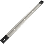 RAM-TRACK-EXA-13U:RAM-TRACK-EXA-13U_1:13" Modular Aluminum RAM® Tough-Track™