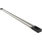 RAM-TRACK-EXA-17U:RAM-TRACK-EXA-17U_1:17" Modular Aluminum RAM® Tough-Track™