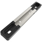 RAM-TRACK-EXA-3U:RAM-TRACK-EXA-3U_1:3" Modular Aluminum RAM® Tough-Track™
