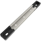 RAM-TRACK-EXA-5U:RAM-TRACK-EXA-5U_1:5" Modular Aluminum RAM® Tough-Track™
