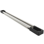 RAM-TRACK-EXA-9U:RAM-TRACK-EXA-9U_1:9" Modular Aluminum RAM® Tough-Track™