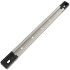 RAM-TRACK-EXA-9U:RAM-TRACK-EXA-9U_1:9" Modular Aluminum RAM® Tough-Track™