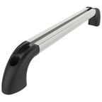 RAM-TRACK-H10U:RAM-TRACK-H10U_1:10" RAM® Hand-Track™ with 16" Overall Length