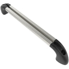 RAM-TRACK-H10U:RAM-TRACK-H10U_1:10" RAM® Hand-Track™ with 16" Overall Length
