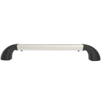 RAM-TRACK-H10U:RAM-TRACK-H10U_1:10" RAM® Hand-Track™ with 16" Overall Length