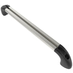 RAM-TRACK-H12U:RAM-TRACK-H12U_1:12" RAM® Hand-Track™ with 18" Overall Length