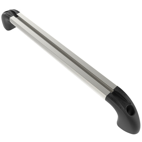 RAM-TRACK-H12U:RAM-TRACK-H12U_1:12" RAM® Hand-Track™ with 18" Overall Length