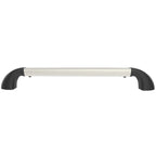RAM-TRACK-H12U:RAM-TRACK-H12U_1:12" RAM® Hand-Track™ with 18" Overall Length