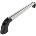 RAM-TRACK-H15U:RAM-TRACK-H15U_1:15" RAM® Hand-Track™ with 21" Overall Length