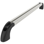 RAM-TRACK-H15U:RAM-TRACK-H15U_1:15" RAM® Hand-Track™ with 21" Overall Length