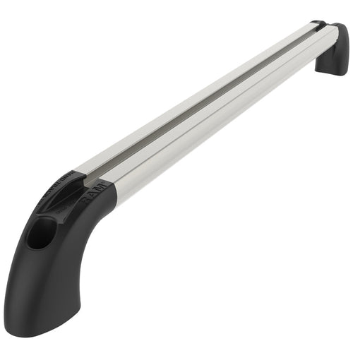 RAM-TRACK-H15U:RAM-TRACK-H15U_1:15" RAM® Hand-Track™ with 21" Overall Length