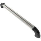 RAM-TRACK-H15U:RAM-TRACK-H15U_1:15" RAM® Hand-Track™ with 21" Overall Length