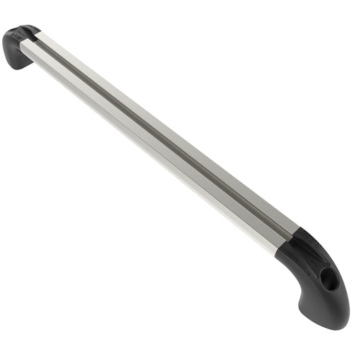 RAM-TRACK-H15U:RAM-TRACK-H15U_1:15" RAM® Hand-Track™ with 21" Overall Length